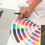 Color Consulting