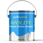 Apolite Premium Gloss Enamel