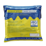 Apollo Wall Care Putty