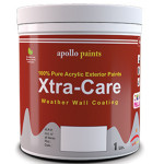 Xtra  care