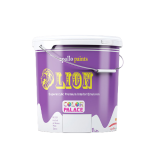 Lion Premium Interior Emulsion
